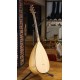42 CM OYMA DUT KISA SAPLI BAĞLAMA (KOD: 03678)