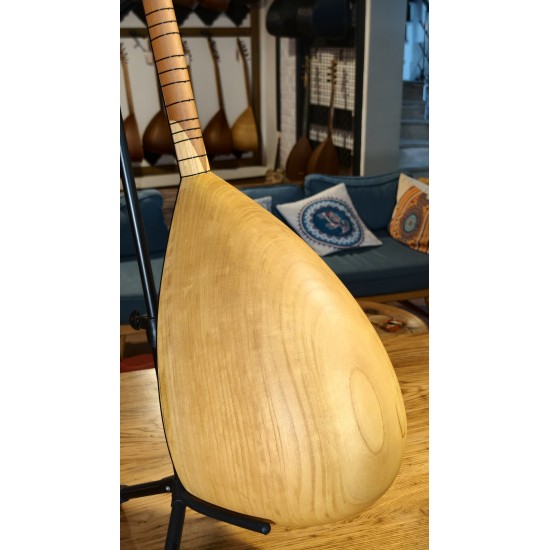 42 CM OYMA DUT KISA SAPLI BAĞLAMA (KOD: 03678)