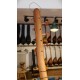 42 CM OYMA DUT KISA SAPLI BAĞLAMA (KOD: 03678)