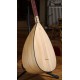 43 CM OYMA DUT KISA SAPLI BAĞLAMA (KOD: 03679)
