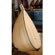 43 CM OYMA DUT KISA SAPLI BAĞLAMA (KOD: 03679)