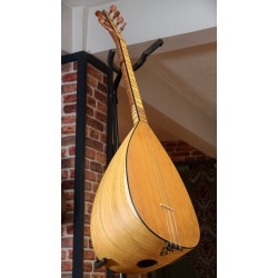 41 CM OYMA DUT KISA SAPLI BAĞLAMA (KOD: 03680)