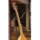41 CM OYMA DUT KISA SAPLI BAĞLAMA (KOD: 03680)