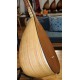 41 CM OYMA DUT KISA SAPLI BAĞLAMA (KOD: 03680)