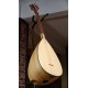 40 CM OYMA DUT KISA SAPLI BAĞLAMA (KOD: 03681)