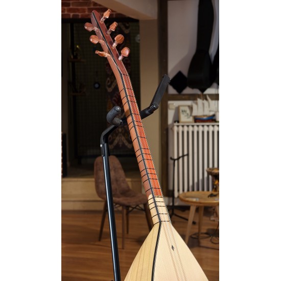 40 CM OYMA DUT KISA SAPLI BAĞLAMA (KOD: 03681)