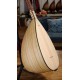 40 CM OYMA DUT KISA SAPLI BAĞLAMA (KOD: 03681)