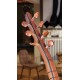 40 CM OYMA DUT KISA SAPLI BAĞLAMA (KOD: 03681)