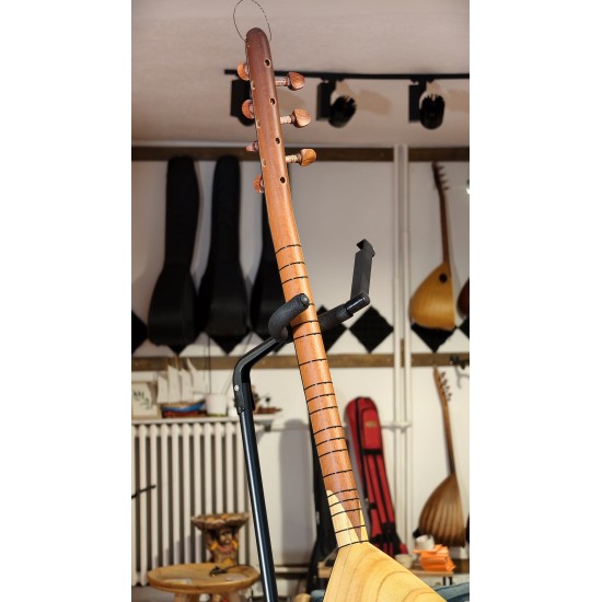 40 CM OYMA DUT KISA SAPLI BAĞLAMA (KOD: 03681)