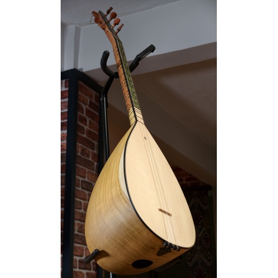 41 CM OYMA DUT KISA SAPLI BAĞLAMA (KOD: 03682)