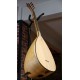 41 CM OYMA DUT KISA SAPLI BAĞLAMA (KOD: 03682)