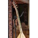 41 CM OYMA DUT KISA SAPLI BAĞLAMA (KOD: 03682)