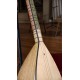 41 CM OYMA DUT KISA SAPLI BAĞLAMA (KOD: 03682)