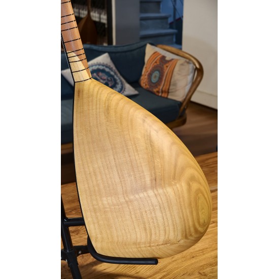 41 CM OYMA DUT KISA SAPLI BAĞLAMA (KOD: 03682)