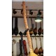 41 CM OYMA DUT KISA SAPLI BAĞLAMA (KOD: 03682)