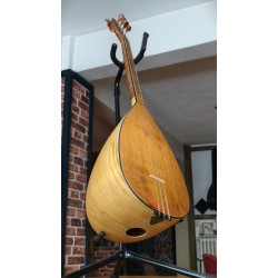 41 CM OYMA DUT KISA SAPLI BAĞLAMA (KOD: 03683)