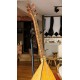41 CM OYMA DUT KISA SAPLI BAĞLAMA (KOD: 03683)