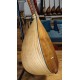 41 CM OYMA DUT KISA SAPLI BAĞLAMA (KOD: 03683)