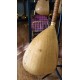 41 CM OYMA DUT KISA SAPLI BAĞLAMA (KOD: 03683)