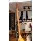 41 CM OYMA DUT KISA SAPLI BAĞLAMA (KOD: 03683)