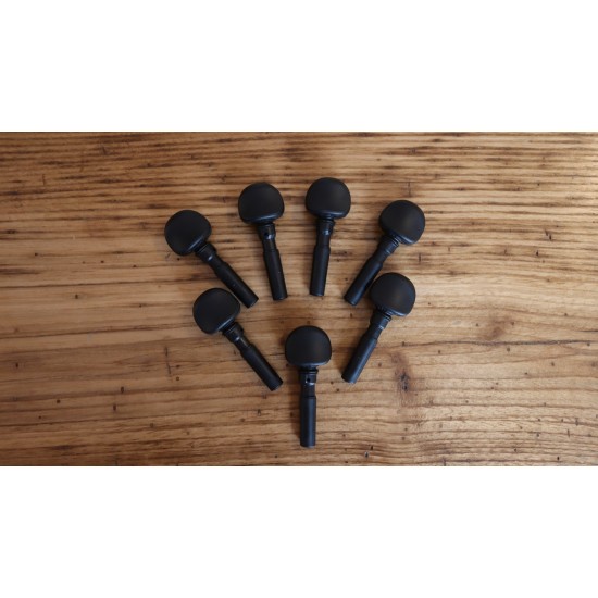 WİTTNER BURGU / 1 TAKIM (7 adet)