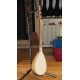 Wittner Burgulu - 24 CM OYMA DUT CURA BAĞLAMA (KOD: 03579)