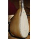 Wittner Burgulu - 24 CM OYMA DUT CURA BAĞLAMA (KOD: 03579)