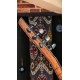 WİTTNER BURGULU - 44 CM OYMA DUT KISA SAPLI BAĞLAMA (KOD: 03337)