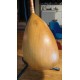 WİTTNER BURGULU - 44 CM OYMA DUT KISA SAPLI BAĞLAMA (KOD: 03337)