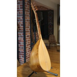 40 CM OYMA DUT KISA SAPLI BAĞLAMA (KOD: 03397)