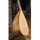 40 CM OYMA DUT KISA SAPLI BAĞLAMA (KOD: 03397)