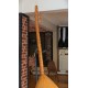45 CM YAPRAK DUT KISA SAPLI BAĞLAMA (KOD: 03399)