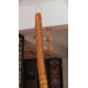 45 CM YAPRAK DUT KISA SAPLI BAĞLAMA (KOD: 03399)