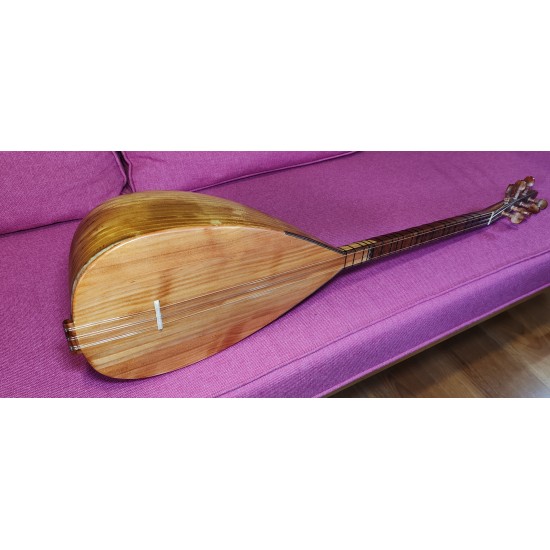 39 CM OYMA DUT KISA SAPLI BAĞLAMA (KOD: 03400)