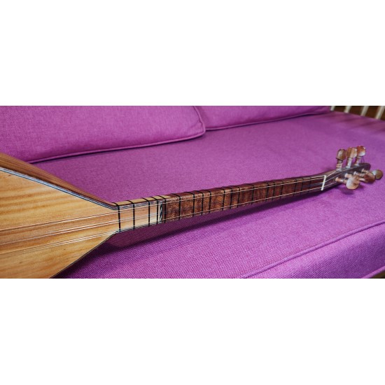 39 CM OYMA DUT KISA SAPLI BAĞLAMA (KOD: 03400)