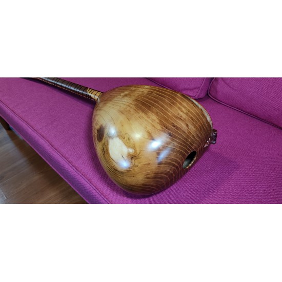 39 CM OYMA DUT KISA SAPLI BAĞLAMA (KOD: 03400)