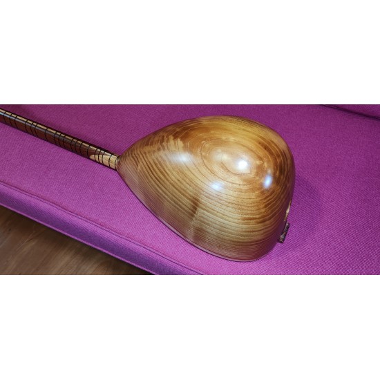 39 CM OYMA DUT KISA SAPLI BAĞLAMA (KOD: 03400)