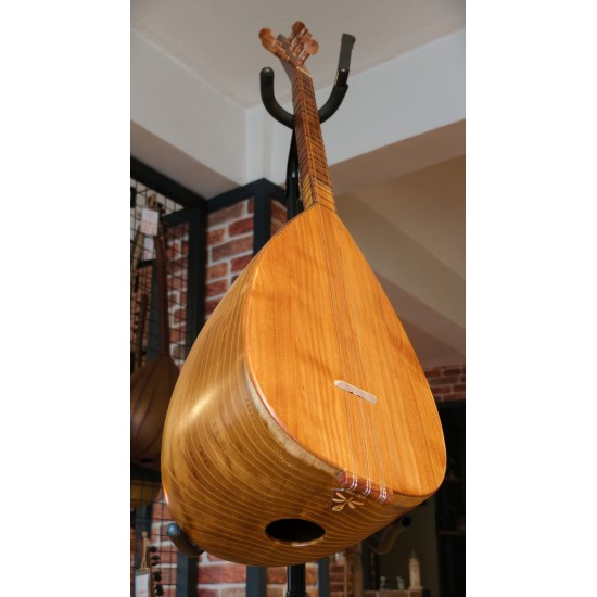 39 CM OYMA DUT KISA SAPLI BAĞLAMA (KOD: 03400)