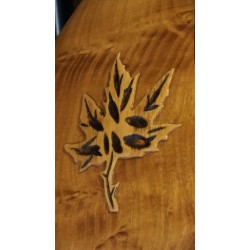 41 CM OYMA DUT KISA SAPLI BAĞLAMA (KOD: 03459)