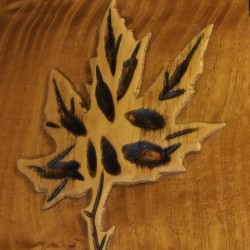 41 CM OYMA DUT KISA SAPLI BAĞLAMA (KOD: 03459)