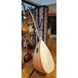 41,5 CM ARDIÇ KISA SAPLI BAĞLAMA (KOD: 03484)