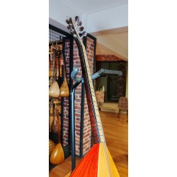 41 CM PADOK KISA SAPLI BAĞLAMA (KOD: 03529)