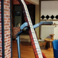 40 CM OVENKOL KISA SAPLI BAĞLAMA (KOD: 03530)