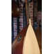 43 CM ARDIÇ KISA SAPLI BAĞLAMA (KOD: 03550)