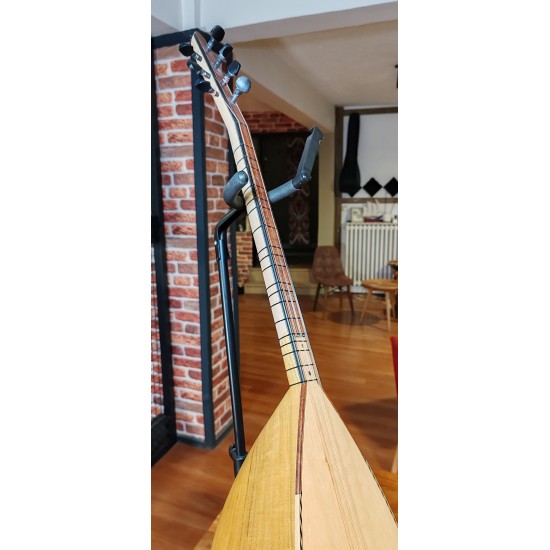 41 CM OYMA DUT KISA SAPLI BAĞLAMA (KOD: 03551)