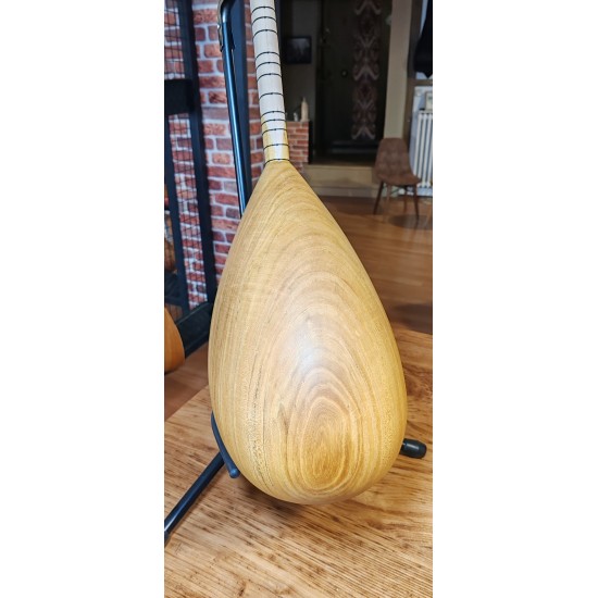 41 CM OYMA DUT KISA SAPLI BAĞLAMA (KOD: 03551)