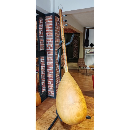 40 CM OYMA DUT KISA SAPLI BAĞLAMA (KOD: 03552)