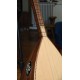 40 CM CEVİZ KISA SAPLI BAĞLAMA (KOD: 03565)