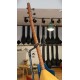 43 CM YAPRAK DUT KISA SAPLI BAĞLAMA (KOD: 03620)