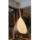 41 CM MAUN KISA SAPLI BAĞLAMA (KOD: 03655)